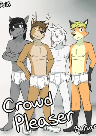 comic thumbnail